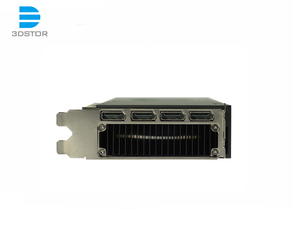 การ์ดจอ GPU รุ่นใหม่ Rtx A6000 สำหรับเล่นเกม 48 สำหรับการ์ดจอ Gpu - Product Image 2