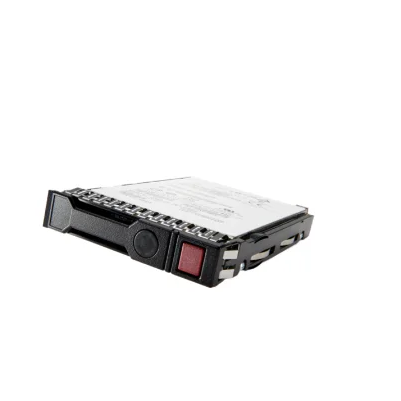 R0Q01A H P E Primera 600 15.36TB SAS SFF (2.5in) FIPS Encrypted SSD