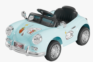 Équipement de salon pour enfants, chaise de salon électrique pour enfants, jouet pour bébé, chaise de salon pour <span class=keywords><strong>coiffeur</strong></span>, chaise de barbier MY-11045 - Product Image 4