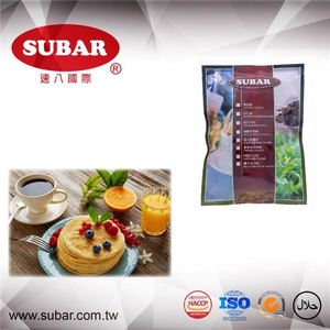 Bán buôn thực phẩm Sản phẩm số lượng lớn Nhà cung cấp đồ ăn nhẹ đóng hộp hàng hóa đồ uống thành phần nhãn hiệu riêng OEM nhà phân phối xuất khẩu nhập khẩu - Product Image 1