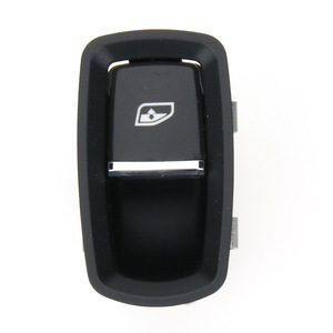 สวิตช์ควบคุมกระจกไฟฟ้า Porsche รุ่น 7PP959855CDML และ 7PP959855BDML อะไหล่ทดแทน - Product Image 1