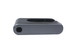 Batterie de remplacement pour aspirateur sans fil <span class=keywords><strong>Xiaomi</strong></span> <span class=keywords><strong>Mi</strong></span> Mijia Dreame Home G10, <span class=keywords><strong>G9</strong></span>, G10 1S, V12s, V16s, T10, T20 - Product Image 6