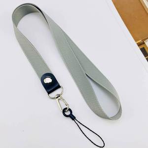 Factory Direct Sales Custom for Card Holder Coin Purse Mobile Phone Id Exhibition <b>Lanyard</b> - Product Image 3