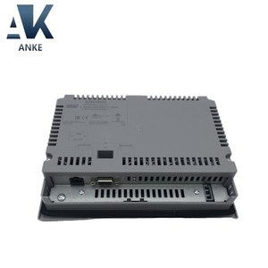 6AV6647-0AC11-3AX0 Siemens KTP600พื้นฐาน HMI แผง - Product Image 4