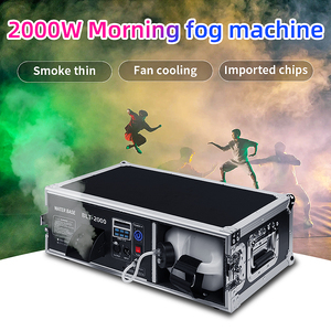 SHTX Control remoto de alto rendimiento Mist <span class=keywords><strong>Hazer</strong></span> para Party Stage bar Disco Dj Smoke Machine con <span class=keywords><strong>Hazer</strong></span>/DMX Haze Machine - Product Image 5