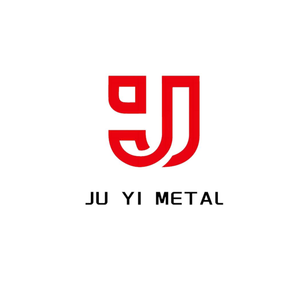 Dongguan Juyi Metal Products Co., Ltd. logo