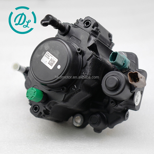 Bomba de Inyección de Combustible para Excavadora DL EexcavaStart 320/06825 28313000DR, Retroexcavadora de Riel Común 4.4D, 6 Meses de Garantía - Product Image 3