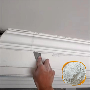 Na May Kaugnay Sa Mga Sulok Na Papel Adhesivo Tamaño Malalim Na Sulok Sa <span class=keywords><strong>Pader</strong></span> - Product Image 1