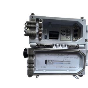 <strong>Wireless</strong> Communication Equipment Base Station ZXSDR R8984E S2300 S2600 S3500 S3500A S3600 S3600 S5100 TD-LTE Remote RF Unit - Product Image 5