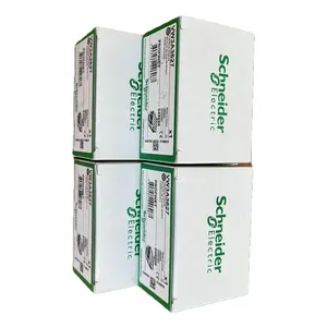 Processeur <span class=keywords><strong>Unity</strong></span> Modicon Premium Tsxety110 Tsxety110ws Tsxp57453m Tsxp57303am Tsxp57303m Tsxp57304m - Product Image 3