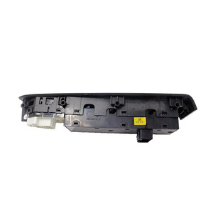 935703W400 สวิตช์กระจกไฟฟ้าสำหรับเกียสปอร์ต 2011-2014 ด้านซ้าย - Product Image 3