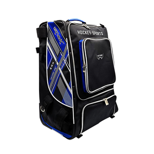 En vente!!! <span class=keywords><strong>Sac</strong></span> <span class=keywords><strong>de</strong></span> <span class=keywords><strong>Hockey</strong></span> facile à transporter avec <span class=keywords><strong>roulettes</strong></span>, <span class=keywords><strong>sac</strong></span> d'équipement <span class=keywords><strong>de</strong></span> <span class=keywords><strong>Hockey</strong></span> <span class=keywords><strong>sur</strong></span> glace, <span class=keywords><strong>sac</strong></span> d'équipement <span class=keywords><strong>de</strong></span> roulement pour enfants - Product Image 3