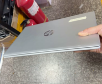 Ordinateur portable d'occasion HUIPU Elitebook 640 G10 I5 13e génération 16 Go 512 Go 14 pouces sans écran tactile pour études et affaires