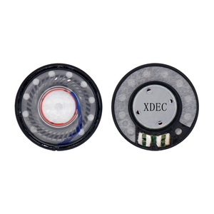 Đầy đủ phạm vi <span class=keywords><strong>tweeter</strong></span> 40 mét Loa tai nghe phần điều khiển cho intercom Bluetooth Mũ bảo hiểm tai nghe - Product Image 1