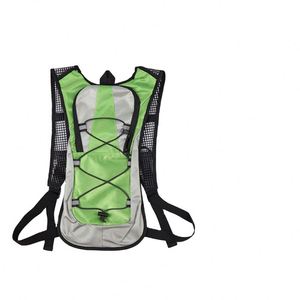 Sac à dos d'hydratation ultraléger pour la course à pied et le trekking, fabriqué par l'usine BSCI Jiayi, haute qualité, personnalisation acceptée - Product Image 4