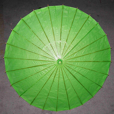 Vert