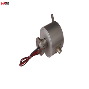 Kit di Manutenzione Originale Sauer 069130 per Compressore ad Alta Pressione WP45 WP65 WP100, Kit di Servizio per 2000 Ore, Ricambi Originali - Product Image 6