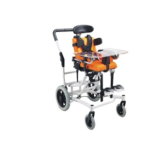 Maillot De corps pour enfants, outil pour les cervicales, pour les douleurs cervicales, hypoallergique, sciinales, Pci, spéciaux - Product Image 6