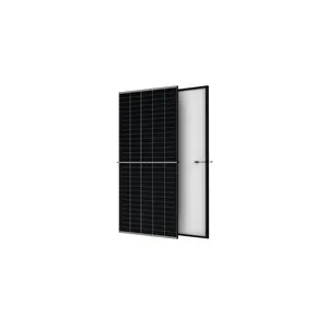 Panel Soler Trina solar 530W 535W 540W 545W 550W panel fotovoltaico productos de energía solar al mejor precio