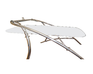 หลังคาเรือบิมินิท็อป 1580V สีดำ - Product Image 5
