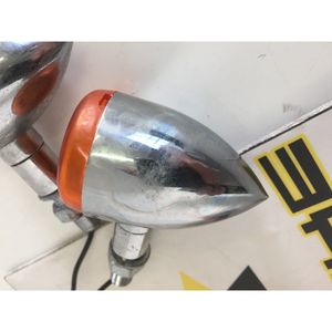 Supporto Batteria Ducati per Monster 821 2015-2021 e Monster 1200 2015-2021 8291B632B - Product Image 6