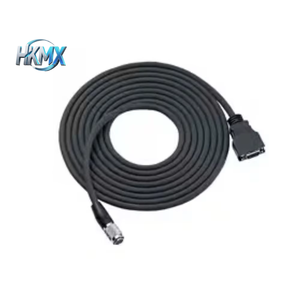 KEYENCE CA-CH5 CA-CN5R Flex-resistant <b>Camera</b> <b>Cable</b> 5m for High Speed <b>Camera</b> in Stock - Product Image 1