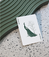 Cartes à Jouer Personnalisées pour Jeux de Cartes, pour Adultes et Enfants, Impression de Haute Qualité, Lots de Cartes, Fabrication OEM