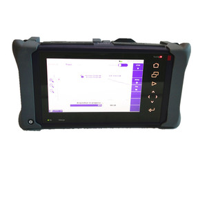 Dernière plateforme <span class=keywords><strong>VIAVI</strong></span> MTS-4000V2 <span class=keywords><strong>VIAVI</strong></span> OTDR MTS-<span class=keywords><strong>4000</strong></span> E4126A 37/36dB - Product Image 3