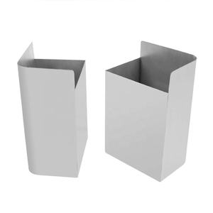 Máy Ép Trái Cây Cam Được Chiết Xuất Sạch Và Ngon Máy Ép Trái Cây Cam Tự Động Thương Mại - Product Image 6