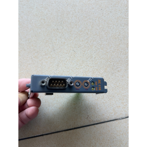 1PCS Tableau de bord B&R AC110 d'occasion 8AC110.60-2 Chine CN - Product Image 1