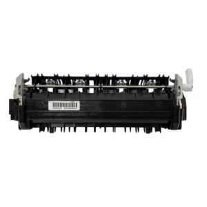 Conjunto de Fusor D005WR001/D008AE001 DCP-L5500 5600 5650 6600 <span class=keywords><strong>MFC</strong></span>-L5700 5755 5800 <span class=keywords><strong>5900</strong></span> 6700 6800 6900 110/220V - Product Image 1