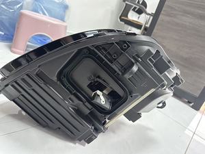 ไฟหน้ารถยนต์ LED สำหรับรถยนต์อายุ 16-20 ปี รุ่น E-Class W213 ขายตรงจากโรงงาน ไฟหน้า LED W213 ใหม่เอี่ยม สว่างมาก - Product Image 2