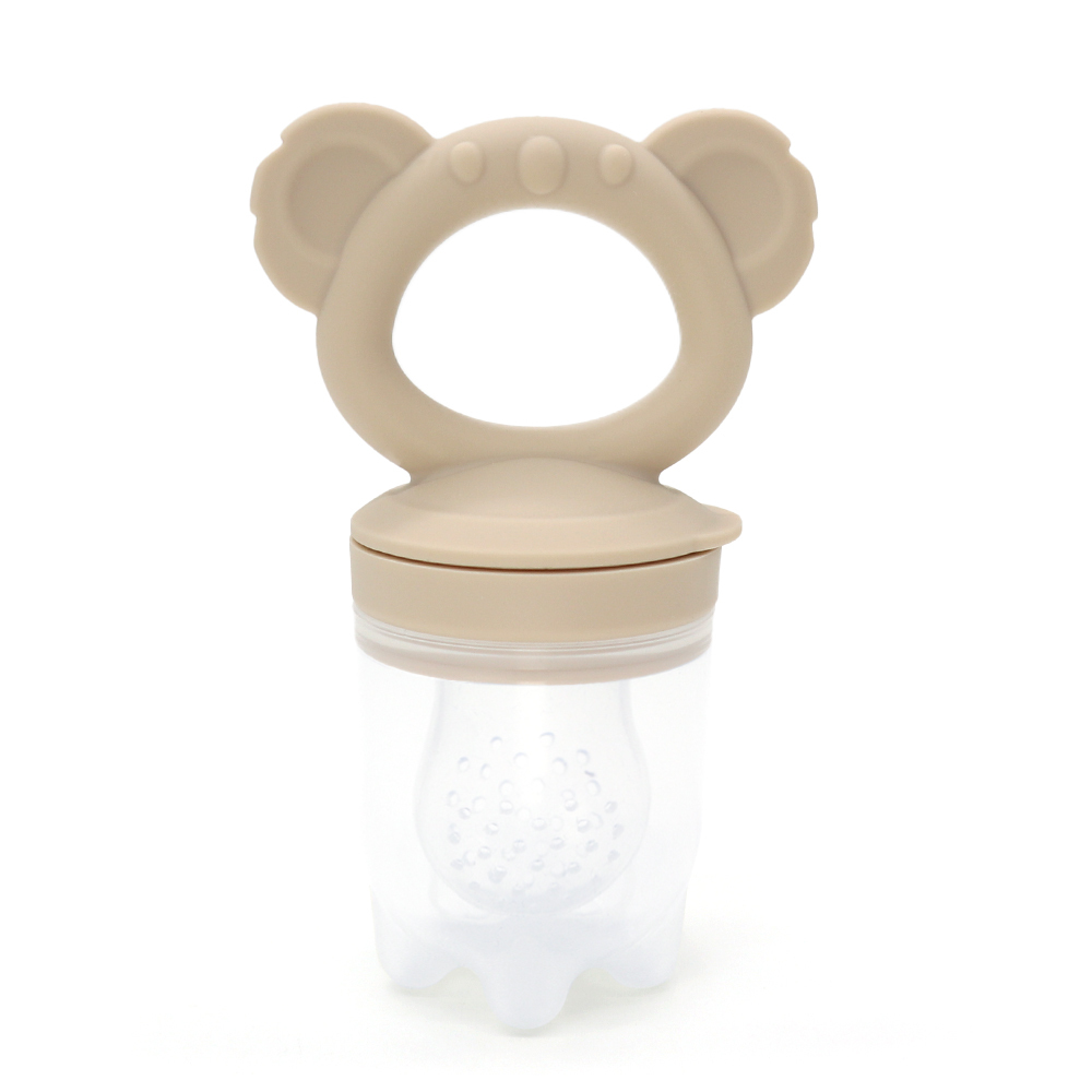 Beige Koala