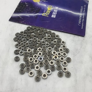 708-2L-25480 Repuestos para Excavadora PC130-8 PC300-8 PC200-8 PC210-8 PC220-8 PC240-8 Filtro 708-2L-25480 - Product Image 4