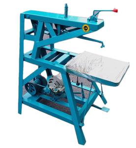 Sierra <span class=keywords><strong>de</strong></span> arco eléctrica <span class=keywords><strong>de</strong></span> gran tamaño para tallado <span class=keywords><strong>de</strong></span> <span class=keywords><strong>madera</strong></span>, tipo sierra <span class=keywords><strong>de</strong></span> arco <span class=keywords><strong>de</strong></span> escritorio, máquina <span class=keywords><strong>de</strong></span> tallado <span class=keywords><strong>de</strong></span> <span class=keywords><strong>madera</strong></span> tipo sierra <span class=keywords><strong>de</strong></span> arco - Product Image 2