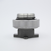 Roulement de débrayage Terbon 3151000144 3151225031 3151225001 3151203031 pour IVECO DAF MAN MERCEDES BENZ RENAULT TRUCKS