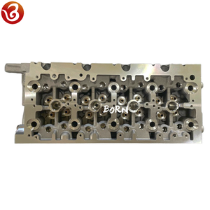 Clha หัวถัง908739 04L103063E 04L103063C 04L103064F <span class=keywords><strong>1.6</strong></span> <span class=keywords><strong>TDI</strong></span> สำหรับ A3กอล์ฟ VW/<span class=keywords><strong>Audi</strong></span> A1 - Product Image 2