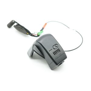 Реальсун 4K 2160P Автомобильный видеорегистратор Wifi камера с углом обзора в передний и задний датчик давления в шинах Простая установка для 2015-2022 <span class=keywords><strong>Volvo</strong></span> <span class=keywords><strong>XC90</strong></span> - Product Image 1