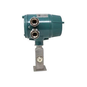 Nuevos Medidores de Flujo Magnéticos Yokogawa ADMAG AXF AXF010C-D1CE1N-GUN - Product Image 3