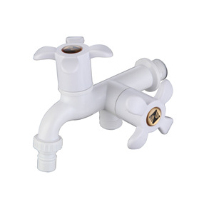 <span class=keywords><strong>Machine</strong></span> à <span class=keywords><strong>laver</strong></span> <span class=keywords><strong>robinet</strong></span> en acier inoxydable une minute deux dispositif d'eau <span class=keywords><strong>adaptateur</strong></span> multifonctionnel - Product Image 5