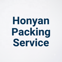 Agent transitaire maritime de premier plan, expédition vers l'Europe, le Royaume-Uni, la France, l'Italie, service DDP avec solutions logistiques de fret aérien