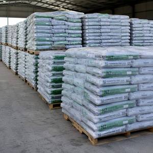 Corteccia di Pino Radiata Biologica della Nuova Zelanda Invecchiata e Fermentata, Substrato per Orchidee, Materiale per Piantumazione, pH Bilanciato - Product Image 6