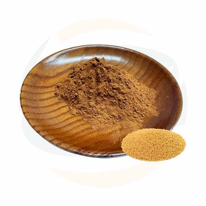 Extrait <span class=keywords><strong>de</strong></span> graines <span class=keywords><strong>de</strong></span> Brassica Juncea pur et naturel en gros <span class=keywords><strong>de</strong></span> Chine-Herb, extrait <span class=keywords><strong>de</strong></span> graines <span class=keywords><strong>de</strong></span> <span class=keywords><strong>moutarde</strong></span> à haute solubilité pour usage commercial - Product Image 3