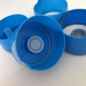 <span class=keywords><strong>Tapas</strong></span> de jarra de agua a prueba de fugas de 5 galones <span class=keywords><strong>Tapas</strong></span> de botella de 19 litros de grado alimenticio para <span class=keywords><strong>tapas</strong></span> de dispensador de agua - Product Image 4