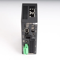 Nouveau Convertisseur Servo-Accélérateur PLC AZD-K PX266-02A DFU1514W-A2 DFU1514 DGM85R-AZAC DGM85R-AZMK AZD-CD CC050VZR AZD-K AZD-KD PX266-02A