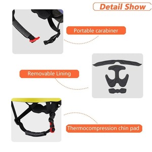 Niños pequeños de 2 a 8/8 años de edad, multideportes para cascos de ciclismo, cascos de bicicleta ajustables para niños, cascos de bicicleta para niñas y niños - Product Image 4