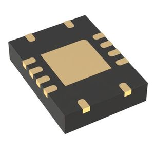 Componentes Electrónicos Nuevos y Originales, Circuito Integrado de Supresión de Sobretensiones, QFN-16 LTC4249AV2-1 # PBF - Product Image 1