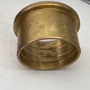 ปลอกทองแดงพร้อมการรับประกัน 6 เดือนและรับรองคุณภาพ - Product Image 3