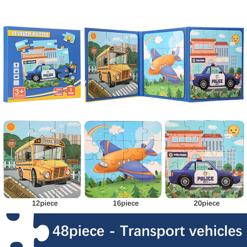 SKU-04-48-piece-JT-Vehicles