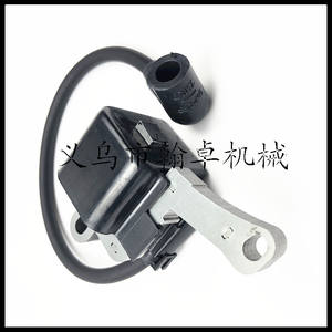 Transformadores de Alto Voltaje Lawnboy 683215 683080 682702 y Bobina de Encendido HZPJ, Repuestos y Accesorios para Cortacésped - Product Image 2